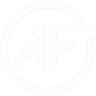 Ali Firozmand Logo